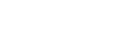 L'Ultima Cuccia